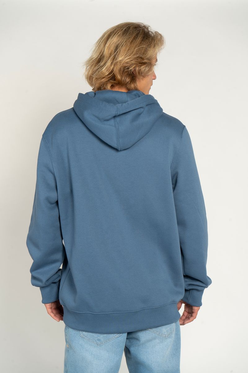 Moletom-Quiksilver-Fech-Omni-Logo-Dna-Azul-Escuro-AZUL-ESCURO-P