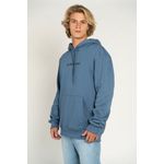 Moletom-Quiksilver-Fech-Omni-Logo-Dna-Azul-Escuro-AZUL-ESCURO-P