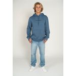 Moletom-Quiksilver-Fech-Omni-Logo-Dna-Azul-Escuro-AZUL-ESCURO-P
