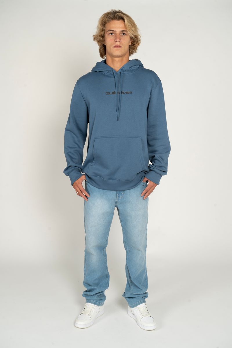 Moletom-Quiksilver-Fech-Omni-Logo-Dna-Azul-Escuro-AZUL-ESCURO-P