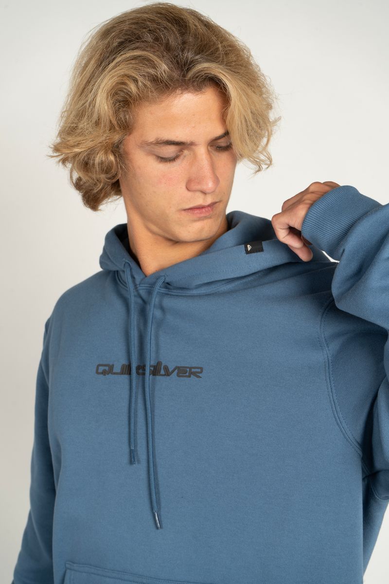 Moletom-Quiksilver-Fech-Omni-Logo-Dna-Azul-Escuro-AZUL-ESCURO-P
