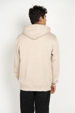 Moletom-Billabong-Fech-Smitty-Areia-Areia-P