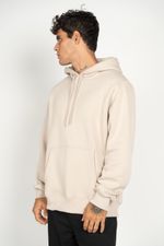 Moletom-Billabong-Fech-Smitty-Areia-Areia-P