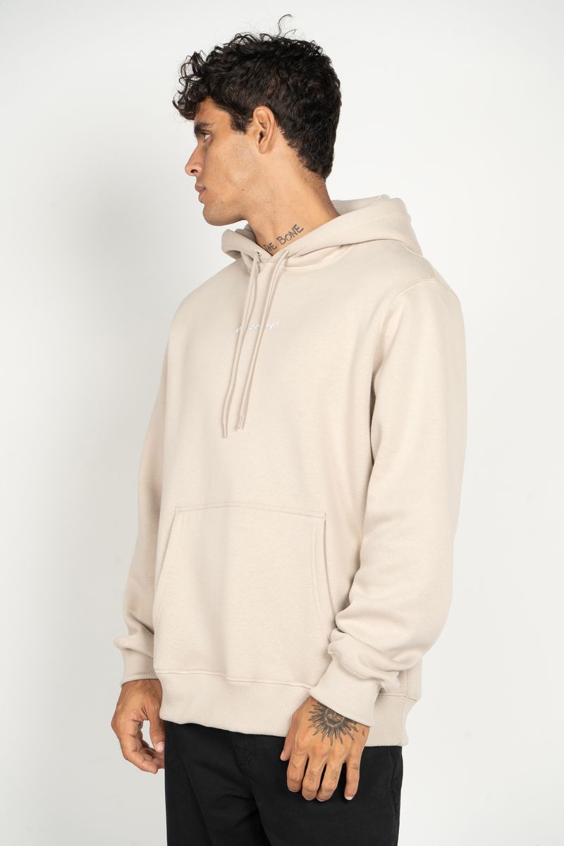 Moletom-Billabong-Fech-Smitty-Areia-Areia-P