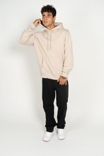 Moletom-Billabong-Fech-Smitty-Areia-Areia-P