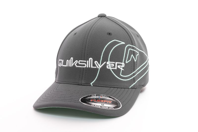 Bone-Quiksilver-Emb-Side-Omni-Dark-Grey-DARK-GREY-P