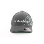 Bone-Quiksilver-Emb-Side-Omni-Dark-Grey-DARK-GREY-P