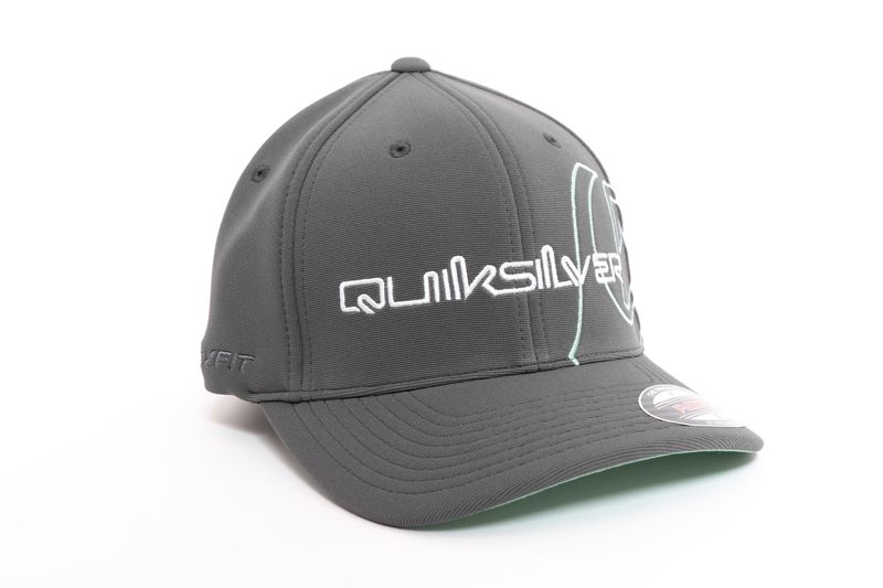 Bone-Quiksilver-Emb-Side-Omni-Dark-Grey-DARK-GREY-P