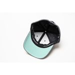 Bone-Quiksilver-Emb-Side-Omni-Dark-Grey-DARK-GREY-P
