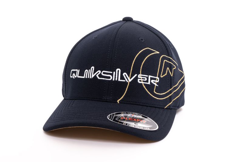 Bone-Quiksilver-Emb-Side-Omni-Navy-NAVY-P