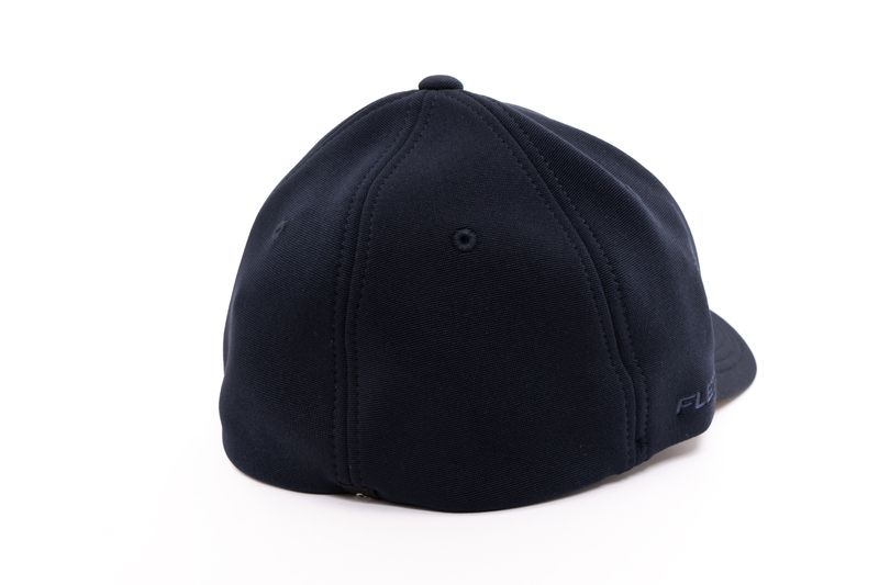 Bone-Quiksilver-Emb-Side-Omni-Navy-NAVY-P