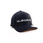 Bone-Quiksilver-Emb-Side-Omni-Navy-NAVY-P