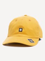 Bone-Element-Fluky-Dad-Amarelo-U