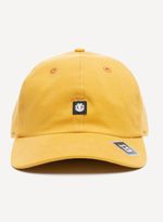 Bone-Element-Fluky-Dad-Amarelo-U