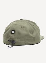 Bone-Element-Skateboard-Verde-Militar-U