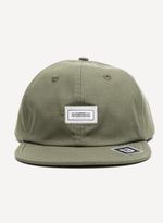 Bone-Element-Skateboard-Verde-Militar-U