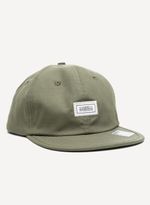 Bone-Element-Skateboard-Verde-Militar-U