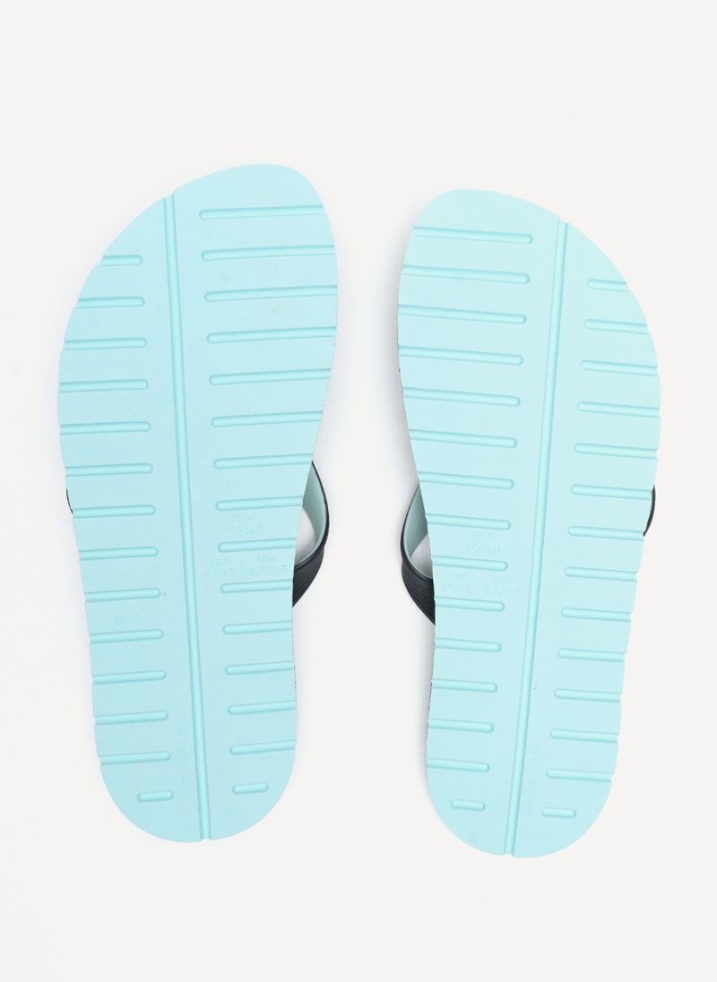 Chinelo-Quiksilver-Layback-Rubber-Roots-Cinza-Escuro-37-38