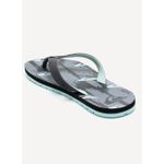Chinelo-Quiksilver-Layback-Rubber-Roots-Cinza-Escuro-37-38