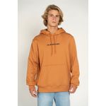 Moletom-Quiksilver-Fech-Omni-Logo-Dna-Mostarda-P