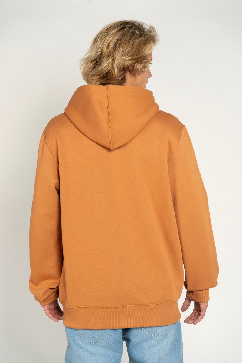 Moletom-Quiksilver-Fech-Omni-Logo-Dna-Mostarda-P