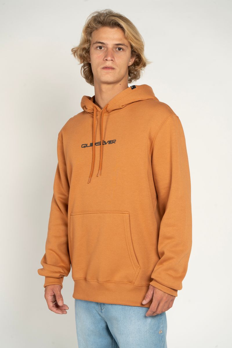 Moletom-Quiksilver-Fech-Omni-Logo-Dna-Mostarda-P