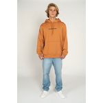 Moletom-Quiksilver-Fech-Omni-Logo-Dna-Mostarda-P