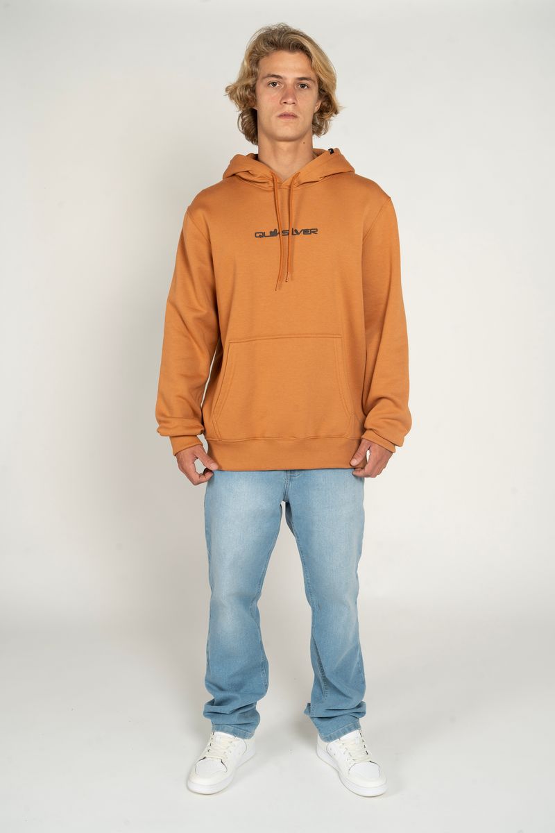 Moletom-Quiksilver-Fech-Omni-Logo-Dna-Mostarda-P