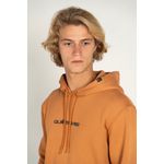Moletom-Quiksilver-Fech-Omni-Logo-Dna-Mostarda-P