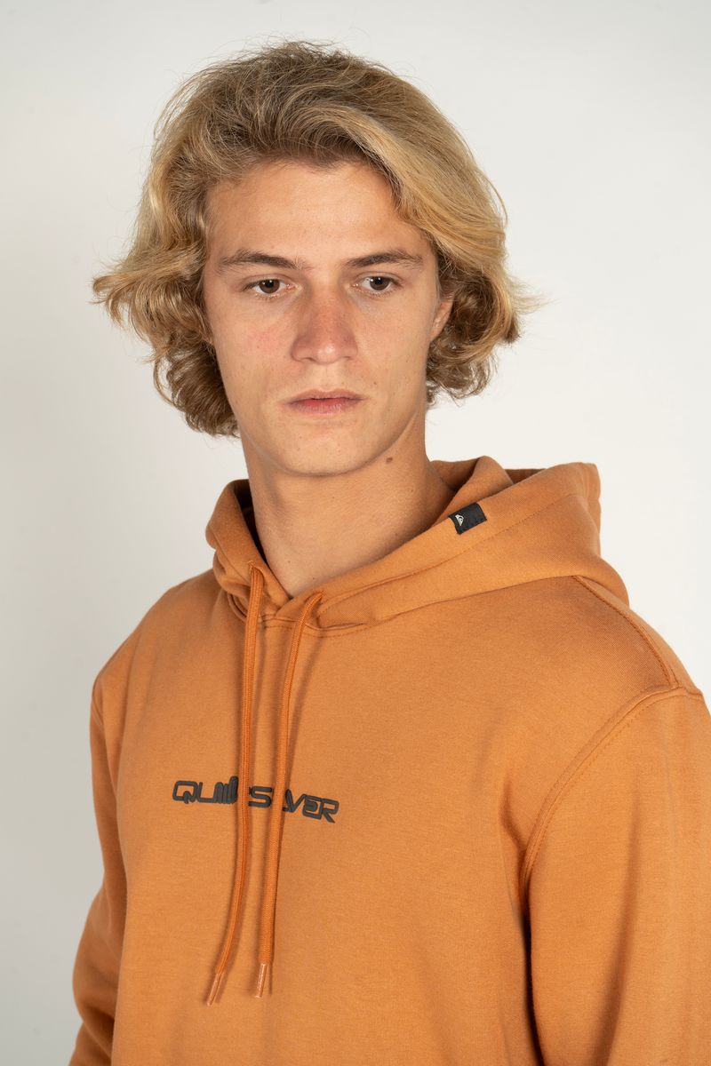 Moletom-Quiksilver-Fech-Omni-Logo-Dna-Mostarda-P