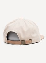 Bone-Billabong-Global-Arch-Bege-U