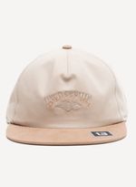 Bone-Billabong-Global-Arch-Bege-U