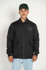 Jaqueta-Rvca-Va-Tanker-Preto-Preto-P