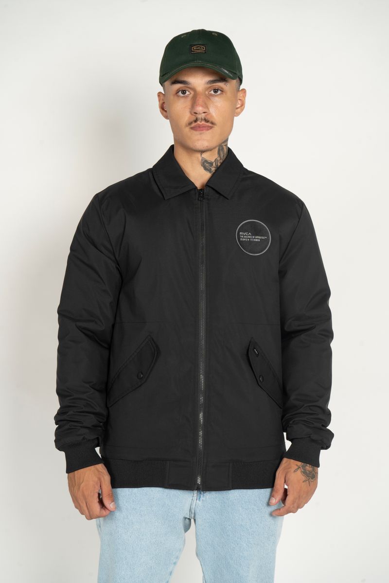 Jaqueta-Rvca-Va-Tanker-Preto-Preto-P