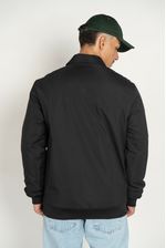 Jaqueta-Rvca-Va-Tanker-Preto-Preto-P