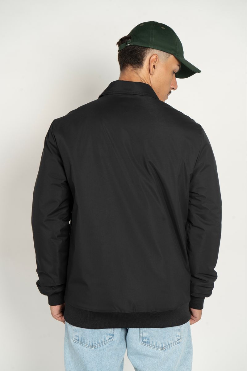 Jaqueta-Rvca-Va-Tanker-Preto-Preto-P