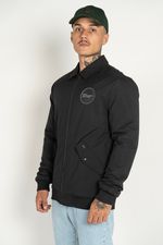 Jaqueta-Rvca-Va-Tanker-Preto-Preto-P
