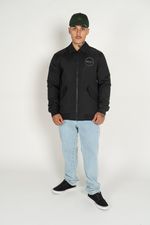 Jaqueta-Rvca-Va-Tanker-Preto-Preto-P