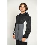 Jaqueta-Quiksilver--Last-Mile-Training-Preto-P