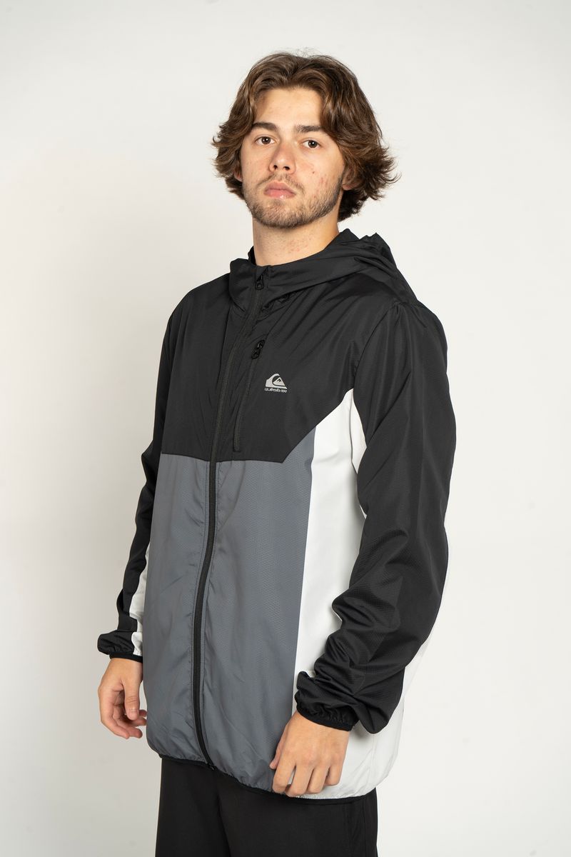Jaqueta-Quiksilver--Last-Mile-Training-Preto-P