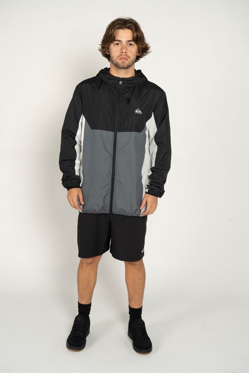 Jaqueta-Quiksilver--Last-Mile-Training-Preto-P