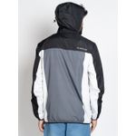 Jaqueta-Quiksilver--Last-Mile-Training-Preto-P