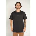 Camiseta-Quiksilver-M-C-Mini-Omni-Cinza-Escuro-CINZA-ESCURO-P