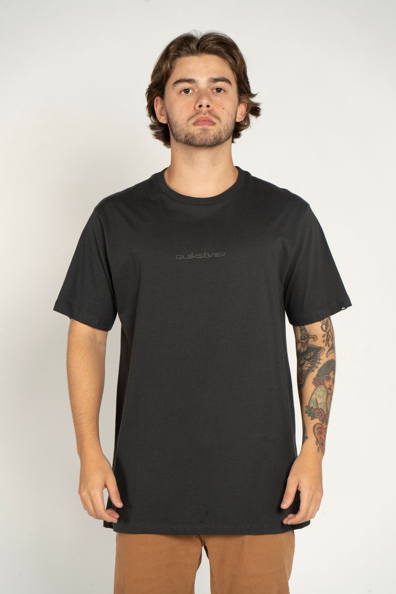 Camiseta-Quiksilver-M-C-Mini-Omni-Cinza-Escuro-CINZA-ESCURO-P