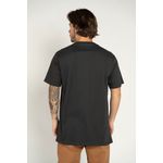 Camiseta-Quiksilver-M-C-Mini-Omni-Cinza-Escuro-CINZA-ESCURO-P