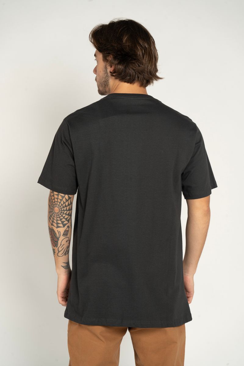 Camiseta-Quiksilver-M-C-Mini-Omni-Cinza-Escuro-CINZA-ESCURO-P