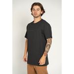 Camiseta-Quiksilver-M-C-Mini-Omni-Cinza-Escuro-CINZA-ESCURO-P