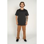 Camiseta-Quiksilver-M-C-Mini-Omni-Cinza-Escuro-CINZA-ESCURO-P