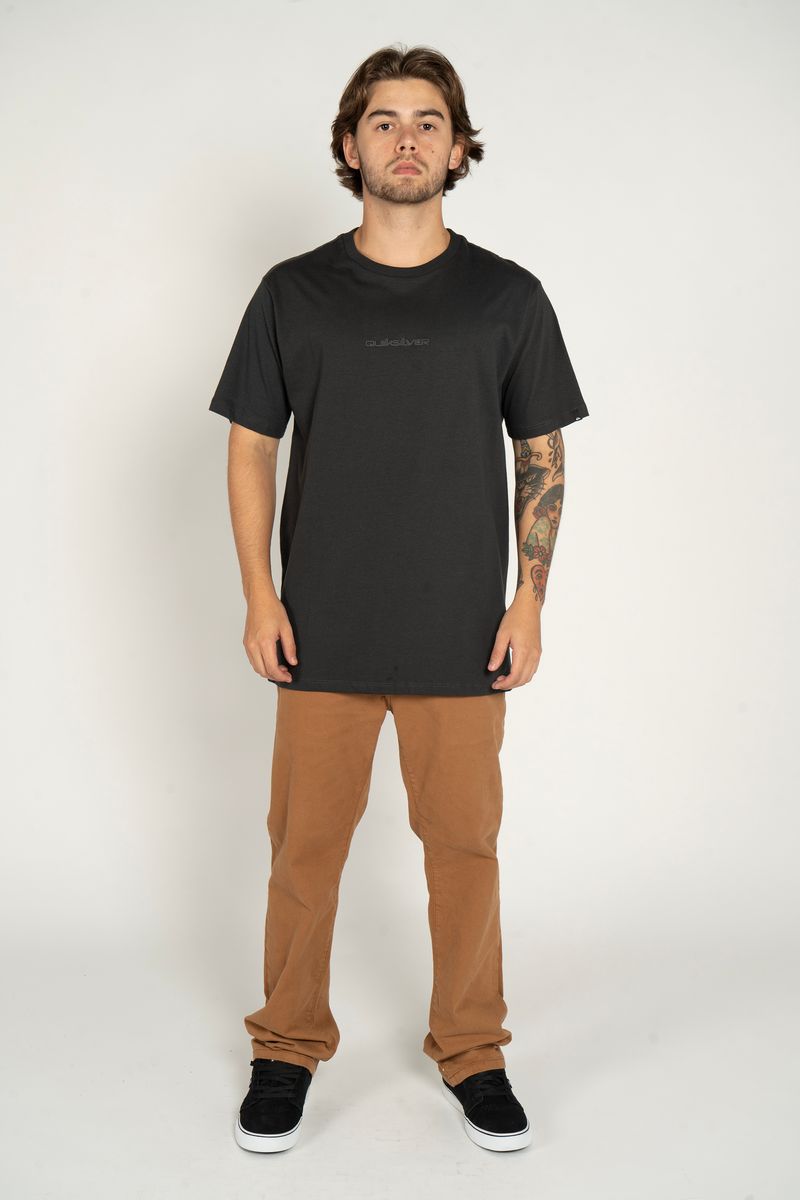 Camiseta-Quiksilver-M-C-Mini-Omni-Cinza-Escuro-CINZA-ESCURO-P
