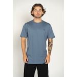 Camiseta-Quiksilver-M-C-Embroidery-Azul-P